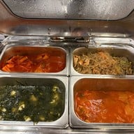 DOYAJI Korean BBQ Buffet พระราม 5
