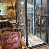 Analin coffee Analin Coffee