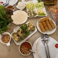 แดงแหนมเนือง ขอนแก่น