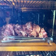 DOYAJI Korean BBQ Buffet พระราม 5