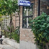 Analin coffee Analin Coffee
