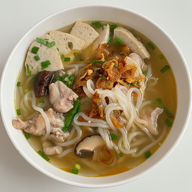 เมนู MJ แหนมเนือง สาขา3รัชดา MJ แหนมเนือง สาขา3รัชดา