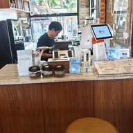 Analin coffee Analin Coffee