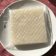 เมนู MJ แหนมเนือง สาขา3รัชดา MJ แหนมเนือง สาขา3รัชดา