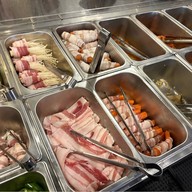 DOYAJI Korean BBQ Buffet พระราม 5