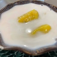 เมนูของร้าน อิ่มภิรมย์ พระราม 2