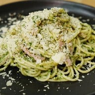 Pasta Home ลาดกระบัง