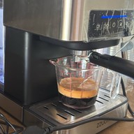 USU coffee