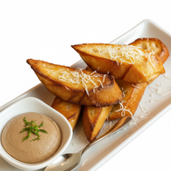 เมนู Flow Restaurant and Bar พหลโยธิน 9