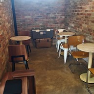 Analin coffee Analin Coffee