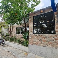 Analin coffee Analin Coffee