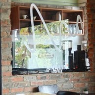 Analin coffee Analin Coffee