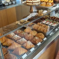 qoofe.cafe