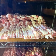 DOYAJI Korean BBQ Buffet พระราม 5