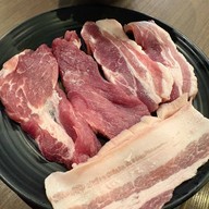 DOYAJI Korean BBQ Buffet พระราม 5