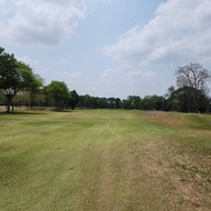 บรรยากาศ Rooks Korat Country Club