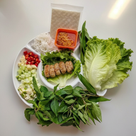 เมนู MJ แหนมเนือง สาขา3รัชดา MJ แหนมเนือง สาขา3รัชดา