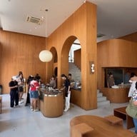 qoofe.cafe