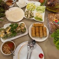 แดงแหนมเนือง ขอนแก่น