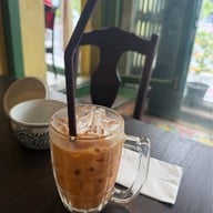 วันจันทร์ -