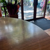 เรือนไทยผู้ใหญ่เด่น -