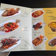 วันจันทร์ -