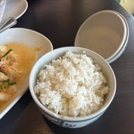 วันจันทร์ -