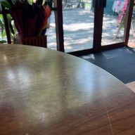 เรือนไทยผู้ใหญ่เด่น -