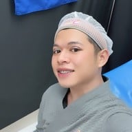 DSC Clinic by Dr.Sine