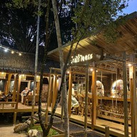 บ้านไร่ ไออรุณ