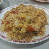 เมนูของร้าน มิตรโกหย่วน