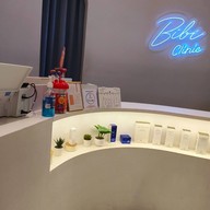 Bibi Clinic ทองหล่อ