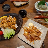 Warawara