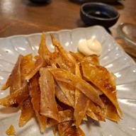 Warawara