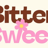 Bittersweet x Spaghetti