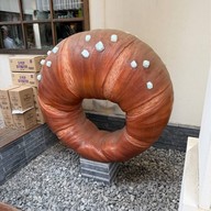 Beton seongsu