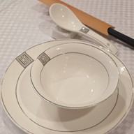 Tai He Xuan