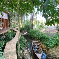 บ้านไร่ ไออรุณ