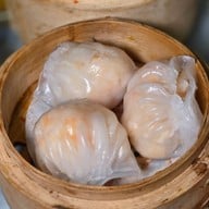 Tai He Xuan