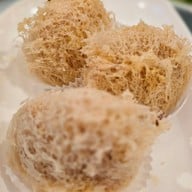 Tai He Xuan