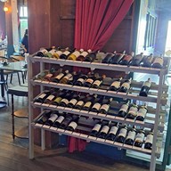 บรรยากาศ อำแดงไต้ฝุ่น พระราม 3