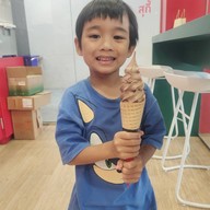 เมนูของร้าน Snowtee TheForRest