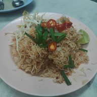 เมนูของร้าน มิตรโกหย่วน