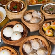 Tai He Xuan