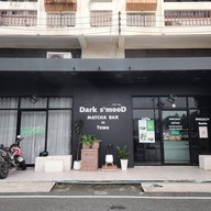 Dark s'mooD