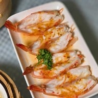 Tai He Xuan