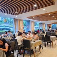 Tai He Xuan