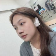 DSC Clinic by Dr.Sine