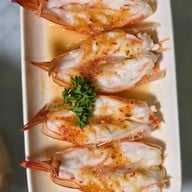 Tai He Xuan