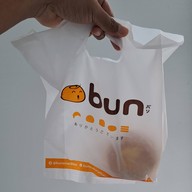 BUN บิ๊กซีสมุทรปราการ